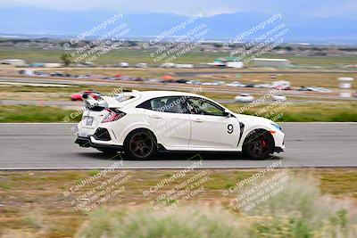 media/Mar-16-2024-Speed Ventures (Sat) [[b18ee68d62]]/Purple Group/Session 3 (Turn 9)/